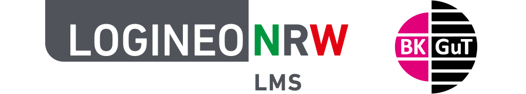 Aachen, BK Gestaltung und Technik