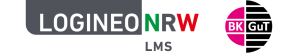 Lernmanagementsystem des Landes NRW