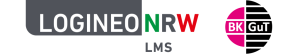Lernmanagementsystem des Landes NRW